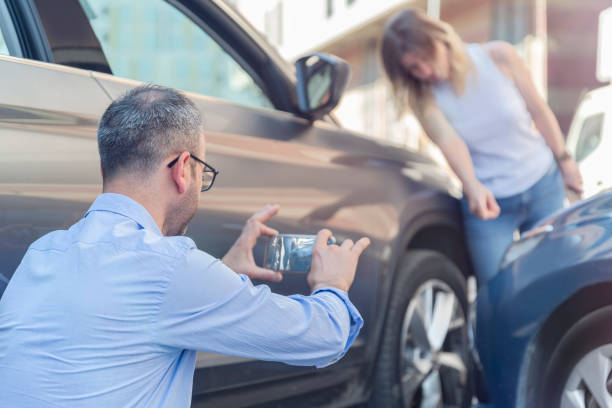 Auto Insurance Axis team in Naples Manor, FL